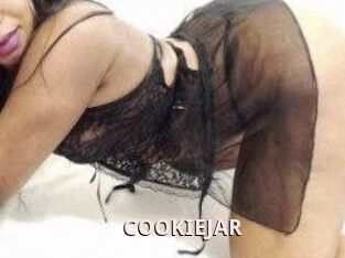 COOKIE_JAR