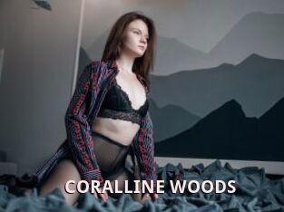 CORALLINE_WOODS