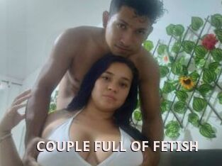 COUPLE_FULL_OF_FETISH