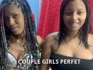 COUPLE_GIRLS_PERFET