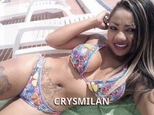CRYSMILAN