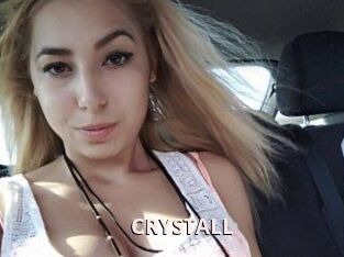 CRYSTALL_