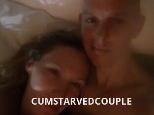 CUMSTARVEDCOUPLE