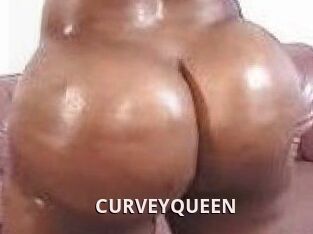 CURVEYQUEEN