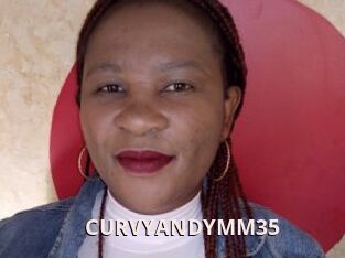 CURVYANDYMM35