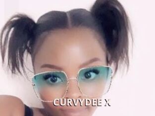 CURVYDEE_X