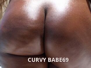 CURVY_BABE69