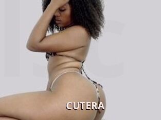 CUTERA_
