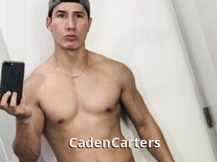 Caden_Carters