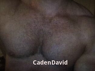 Caden_David