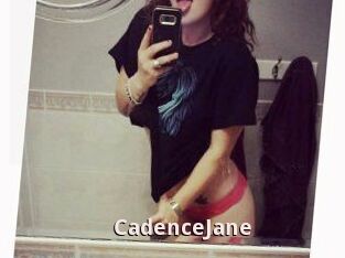 Cadence_Jane