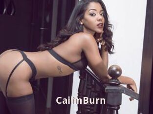 CailinBurn