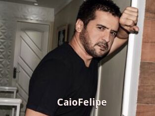 CaioFelipe