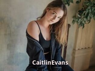 CaitlinEvans