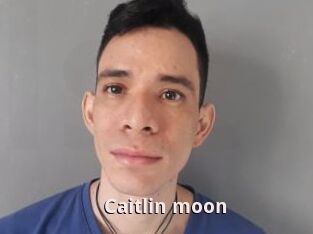 Caitlin_moon