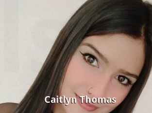 Caitlyn_Thomas