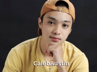 CalebAustin
