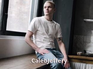 CalebJeffery