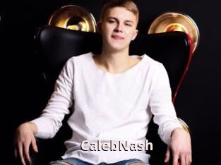 CalebNash