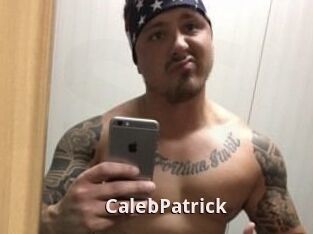 Caleb_Patrick