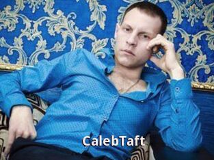 CalebTaft