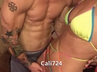 Cali724