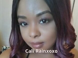 Cali_Rainxoxo