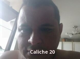 Caliche_20