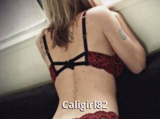 Caligirl82