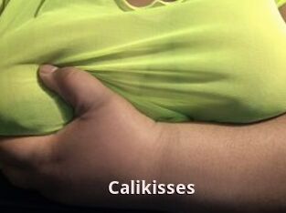 Calikisses