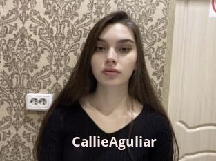 CallieAguliar