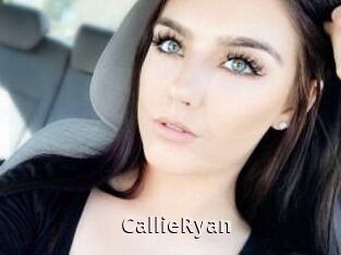 CallieRyan_