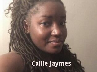 Callie_Jaymes