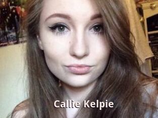 Callie_Kelpie