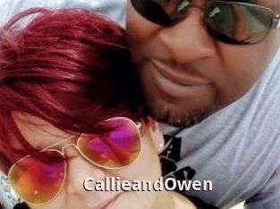 Callie_and_Owen