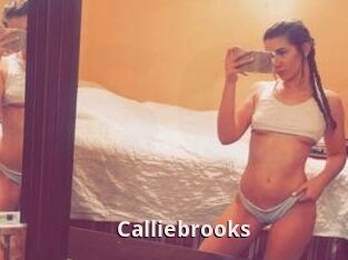 Calliebrooks