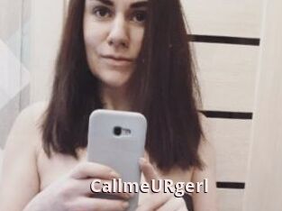 CallmeURgerl