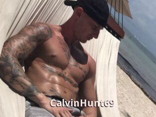 CalvinHunt69