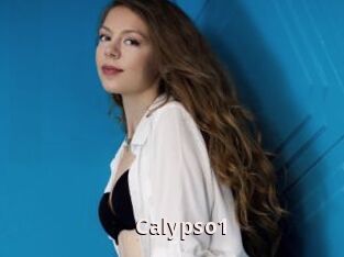 Calypso1
