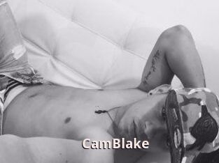 Cam_Blake