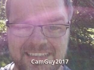 Cam_Guy_2017