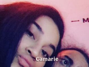 Camarie