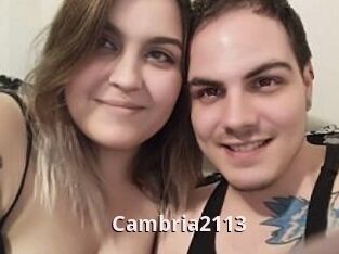 Cambria2113