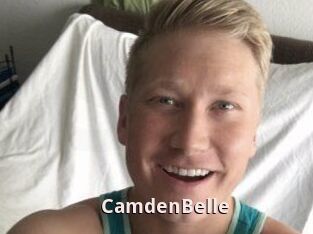 Camden_Belle