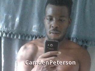 Camden_Peterson