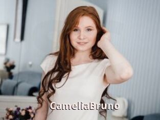 CameliaBruno