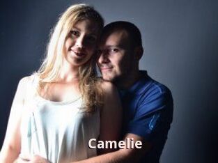 Camelie