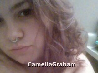 Camella_Graham
