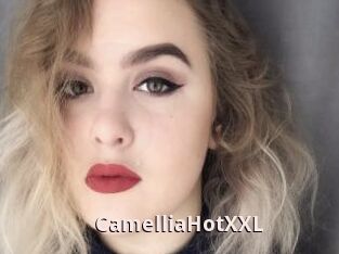 CamelliaHotXXL