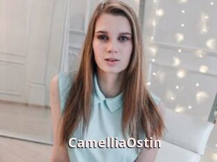 CamelliaOstin